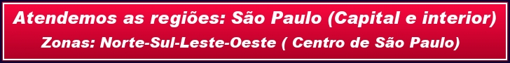 Câmeras de segurança para condominios