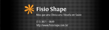 fisio shape